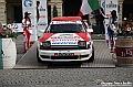 VBS_2290 - Rally Nazionale Il Grappolo Storico 2025 - Partenza